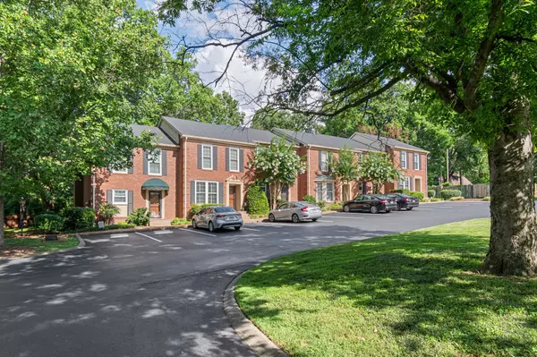 Nashville, TN 37212,105 Westwood Trce