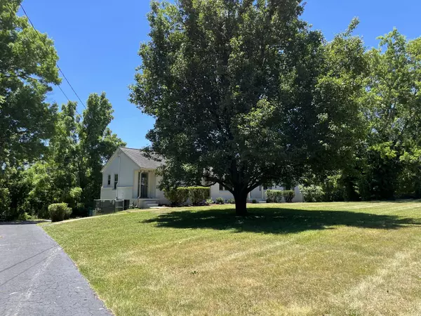 Madison, TN 37115,409 Barbara Dr
