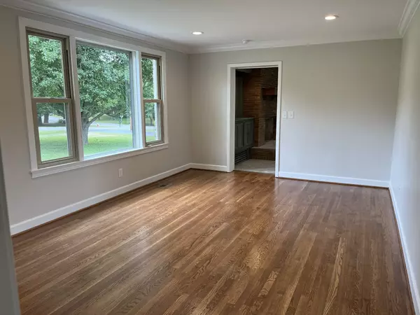 Madison, TN 37115,409 Barbara Dr