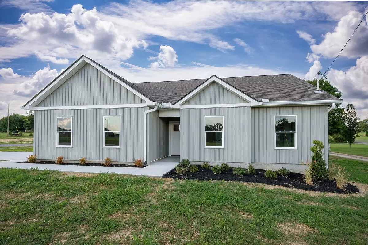 Smithville, TN 37166,3535 Keltonburg Rd