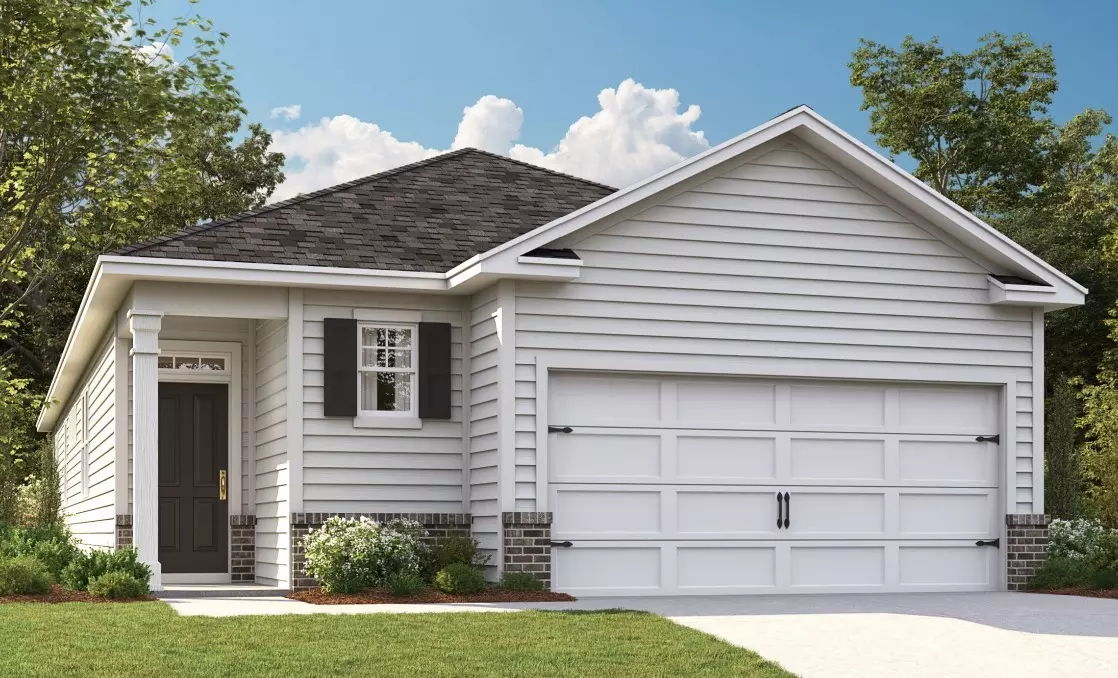 White House, TN 37188,6522 Japonica Lane