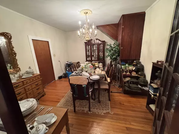 Smithville, TN 37166,735 Bright Hill Rd