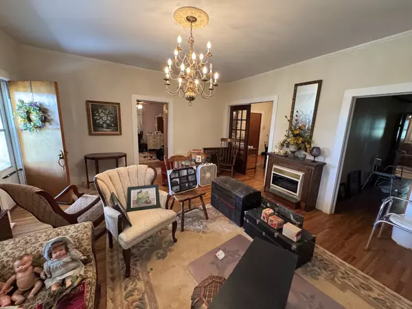 Smithville, TN 37166,735 Bright Hill Rd