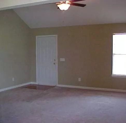 Lebanon, TN 37087,675 Cedar Grove Rd