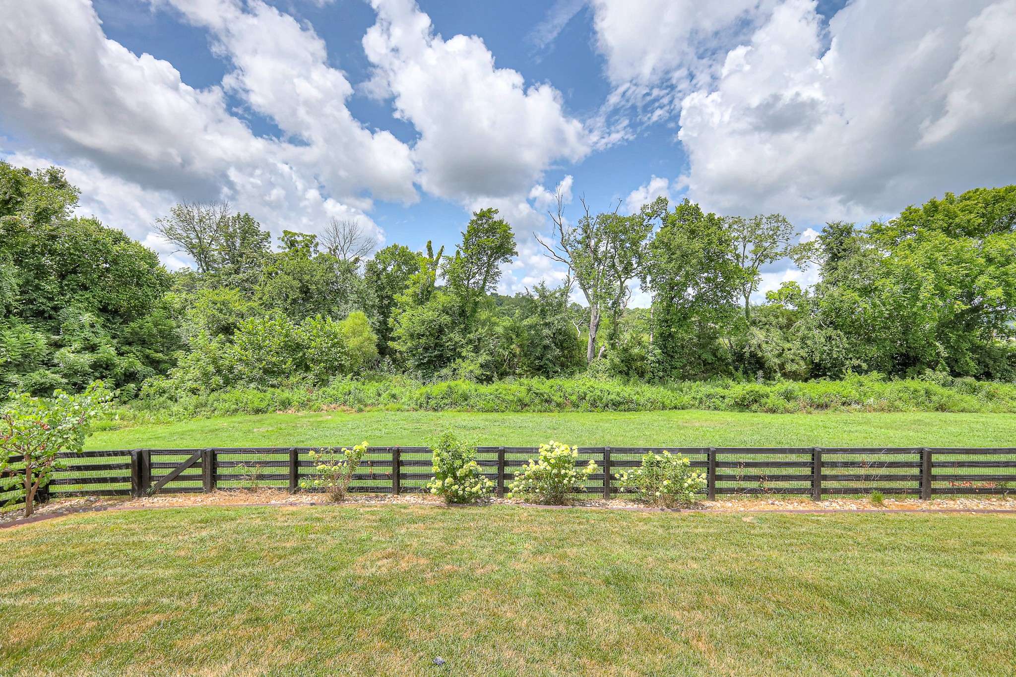 College Grove, TN 37046,6689 Edgemore Dr