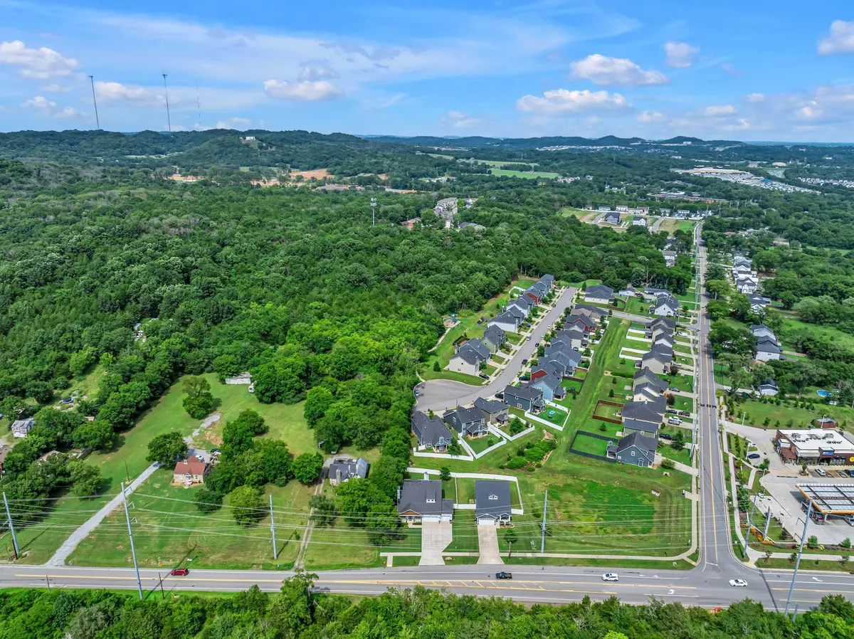 Nashville, TN 37207,3415 Whites Creek Pike