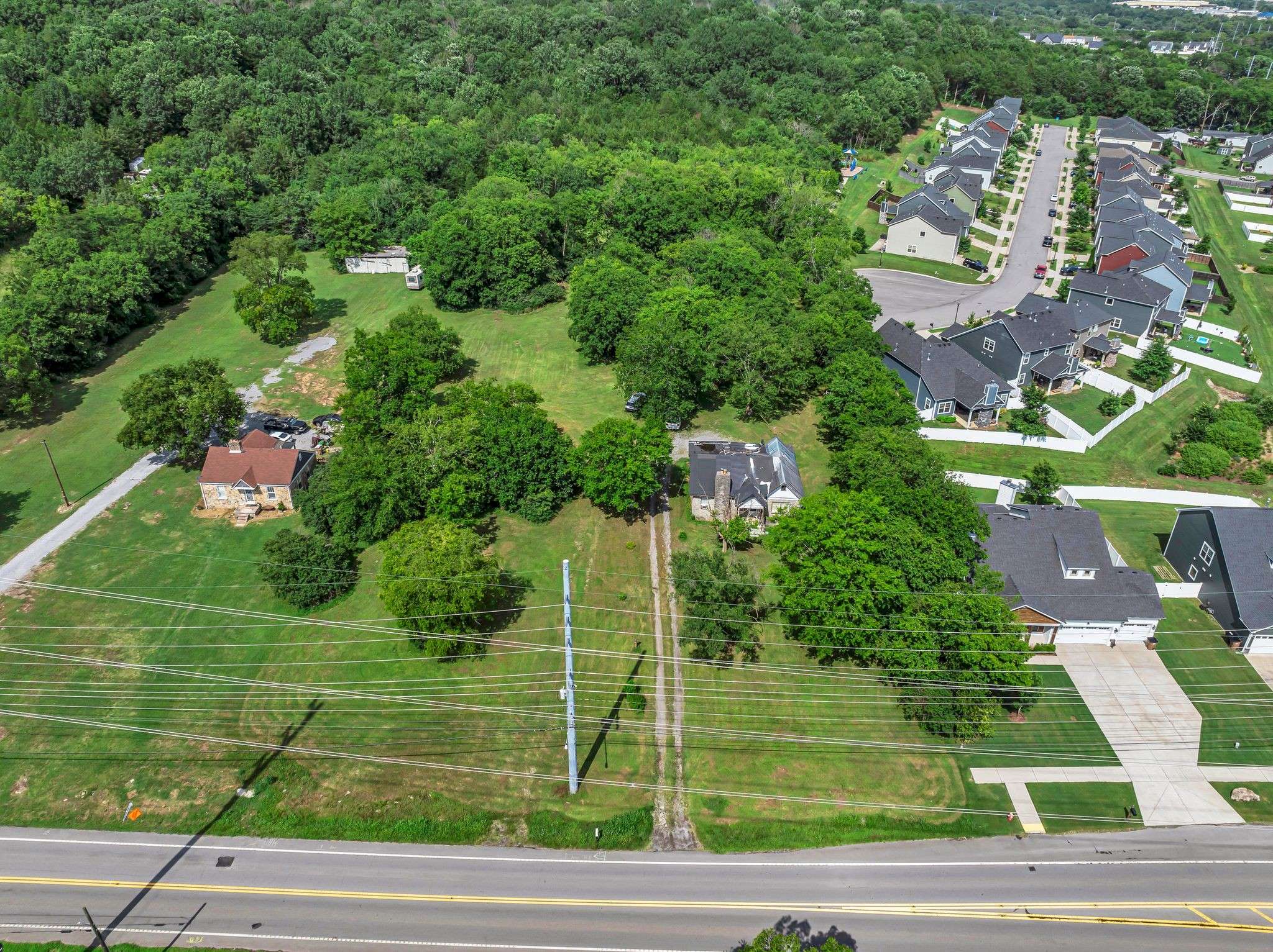 Nashville, TN 37207,3415 Whites Creek Pike