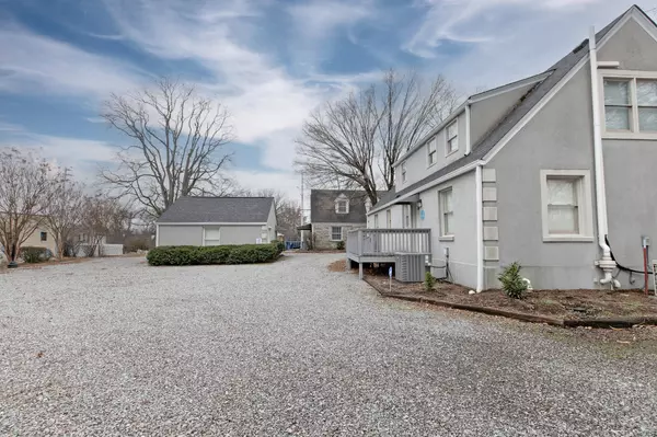 Hendersonville, TN 37075,111 Shivel Dr