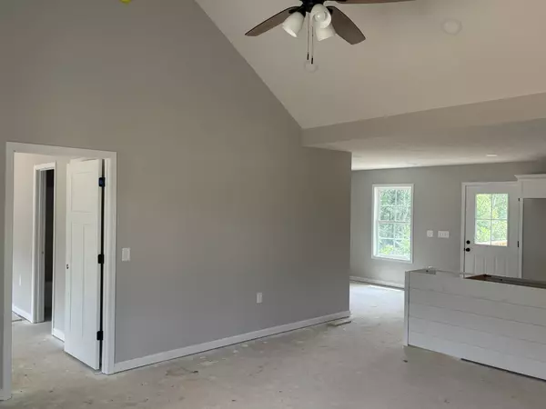 Pulaski, TN 38478,232 Poling Drive