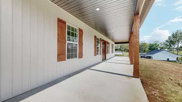 Shelbyville, TN 37160,882 Warner Bridge Rd