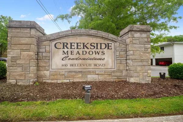 810 Bellevue Rd #247, Nashville, TN 37221
