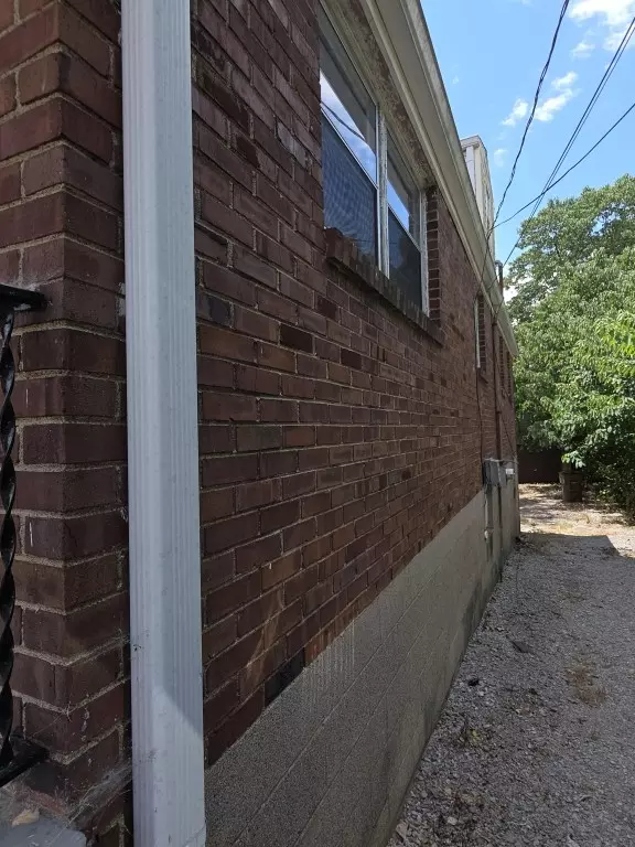 Nashville, TN 37208,903 26th Ave #N