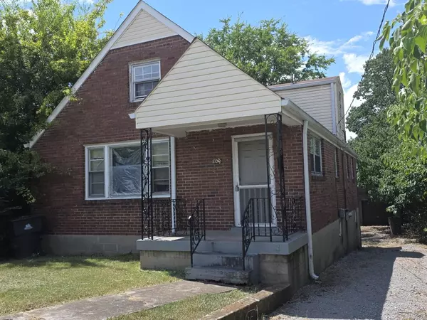 Nashville, TN 37208,903 26th Ave #N