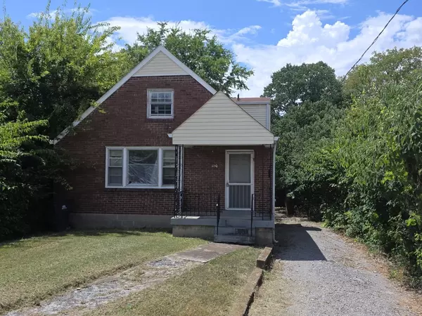 Nashville, TN 37208,903 26th Ave #N