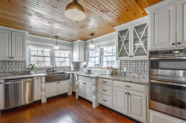 Ringgold, GA 30736,4533 Long Hollow Road