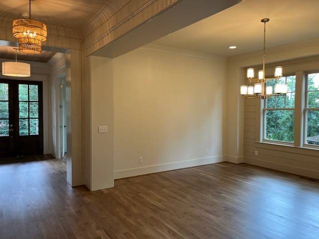 Nashville, TN 37209,4022 Media St