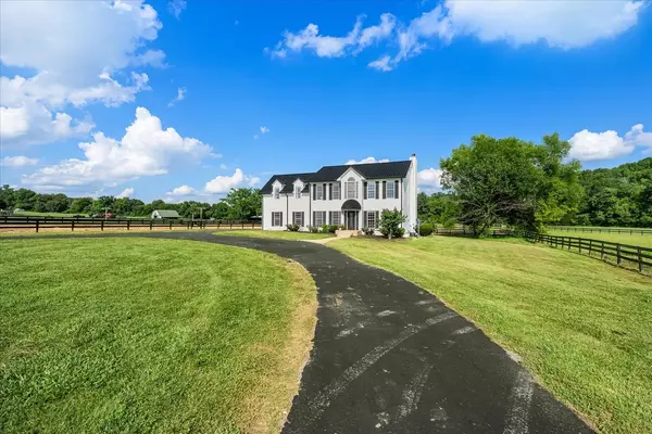 Franklin, TN 37064,2359 Lewisburg Pike