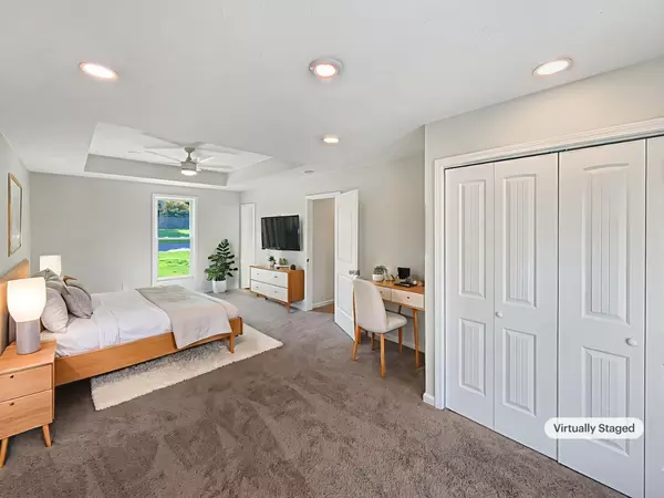 Gallatin, TN 37066,1208 Langwood Dr