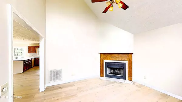 Cookeville, TN 38501,1730 Whitehall Court