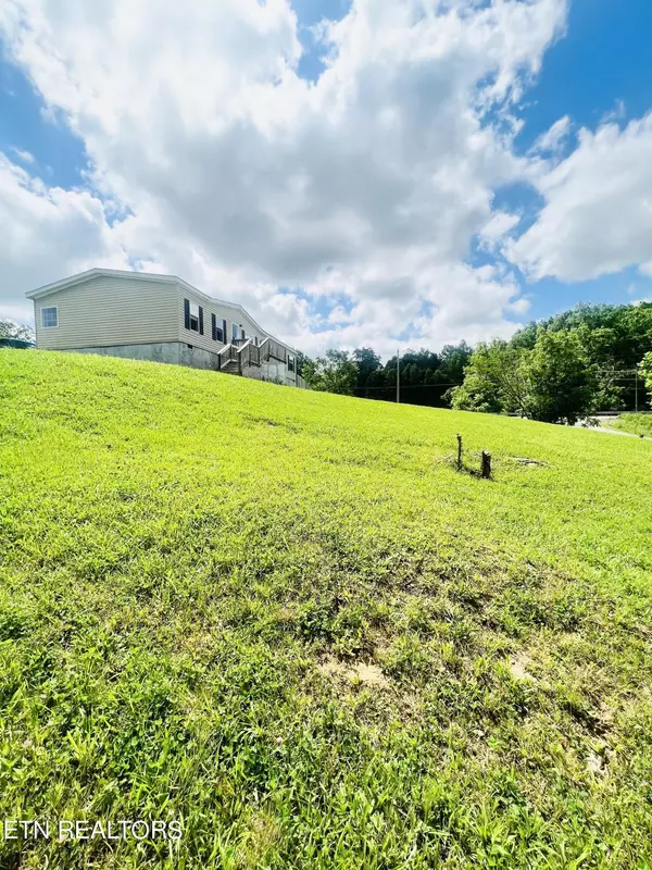 Knoxville, TN 37920,8118 Dodson Rd Rd