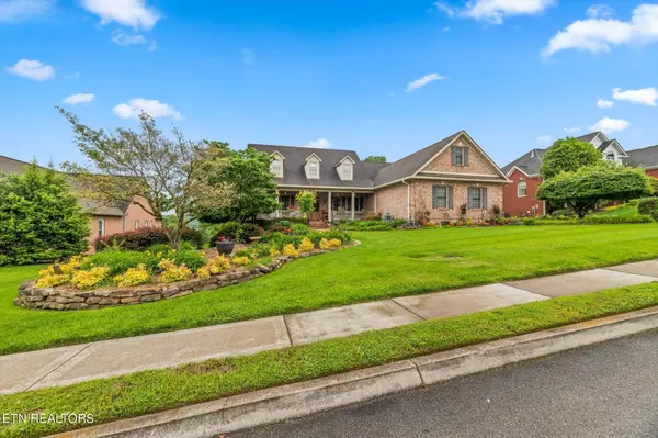 Lenoir City, TN 37772,510 Oak Chase Blvd
