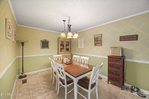 Cookeville, TN 38506,1206 Belmont Drive