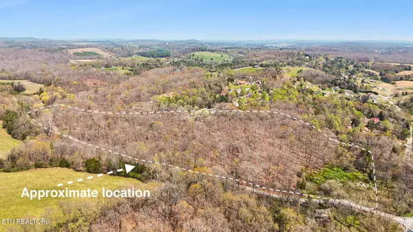 Loudon, TN 37774,1300 Old Sugar Limb Rd Rd