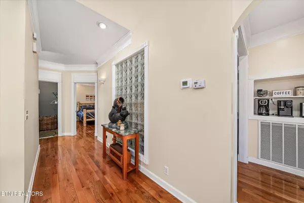 Sparta, TN 38583,192 Landmark Circle Circle