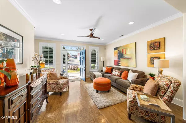 Loudon, TN 37774,1101 Main St #UNIT 23