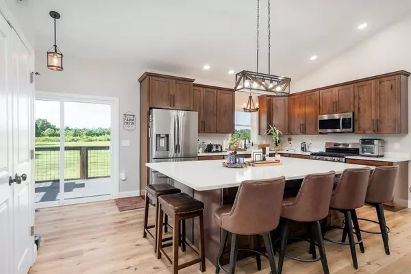 Baxter, TN 38544,5931 Buffalo Valley Rd