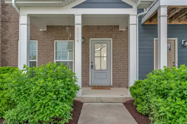 Hendersonville, TN 37075,5004 Isabella Ln