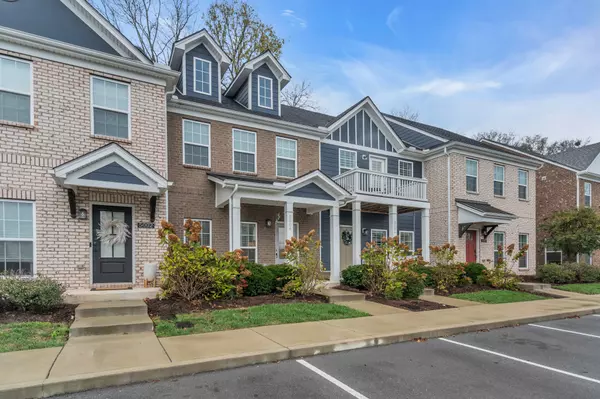 Hendersonville, TN 37075,5004 Isabella Ln
