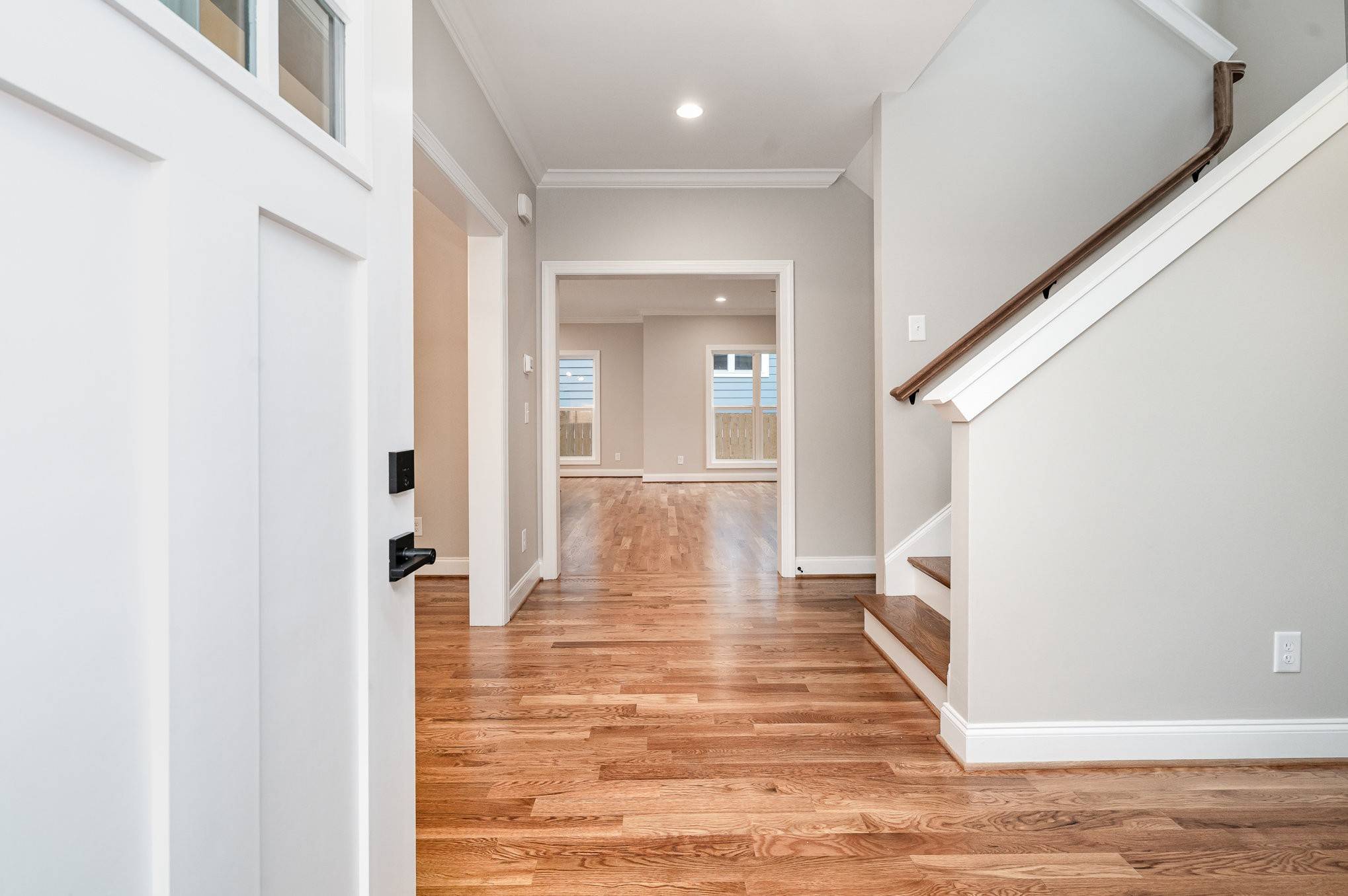 Nashville, TN 37209,419 Croley Dr