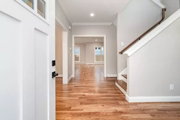 Nashville, TN 37209,419 Croley Dr