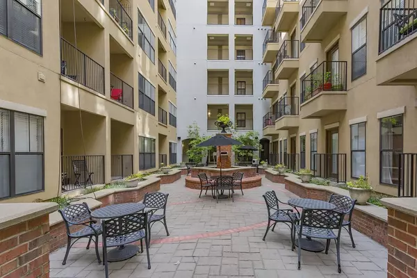 Nashville, TN 37203,1803 Broadway #121