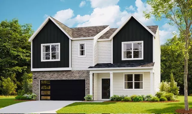 2208 Mackinac Bend, Gallatin, TN 37066