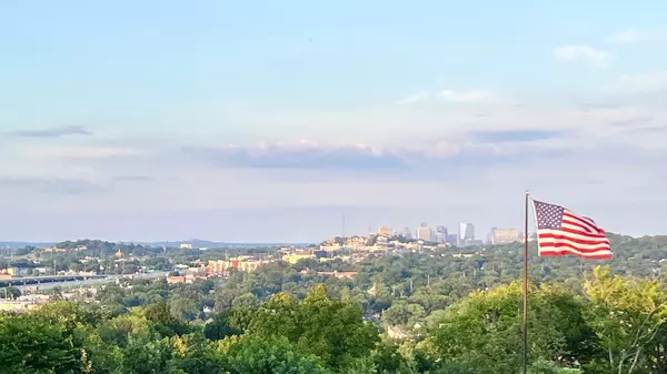 Nashville, TN 37209,6011 Hill Cir
