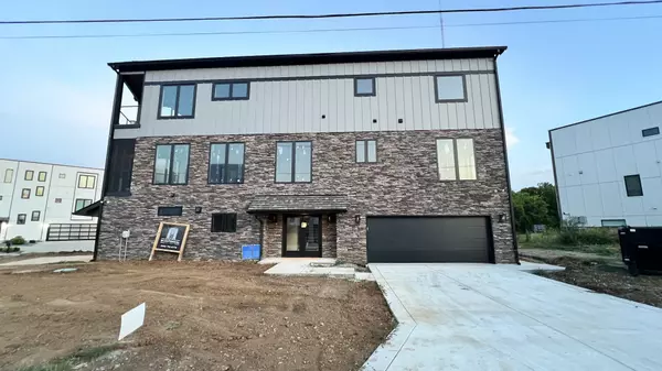 6011 Hill Cir, Nashville, TN 37209