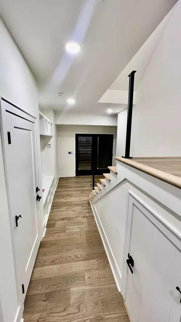 Nashville, TN 37209,6011 Hill Cir