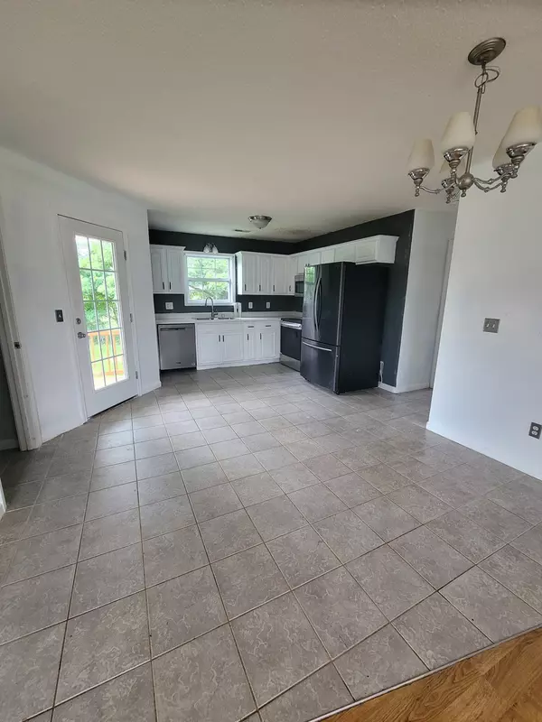 Oak Grove, KY 42262,103 Velvet Trl