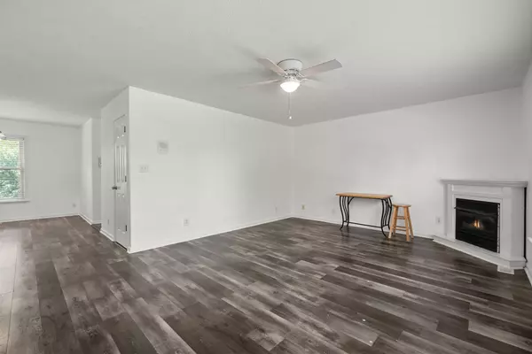 Clarksville, TN 37043,2217 Kim Dr