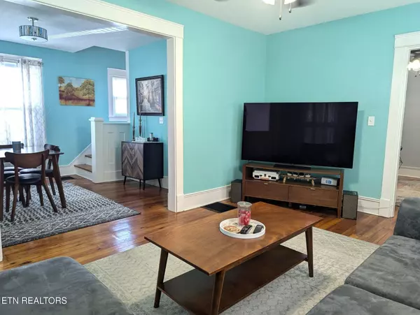 Alcoa, TN 37701,1334 Remsen St