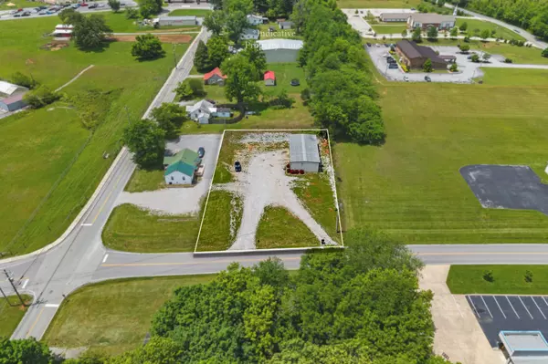 Sparta, TN 38583,335 Allen Dr