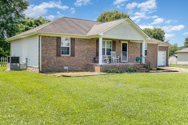 Chapel Hill, TN 37034,2308 Forrest Fields Dr