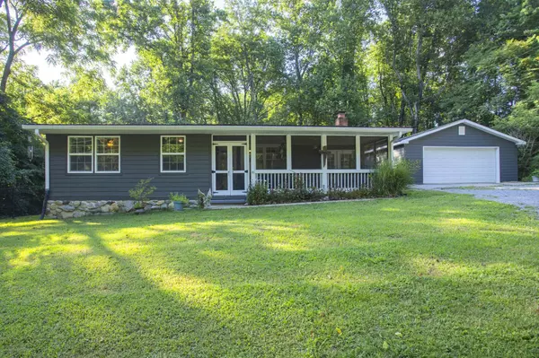 Whites Creek, TN 37189,6297 Old Hickory Blvd