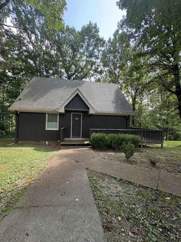 Burns, TN 37029,1144 Chestnut Dr