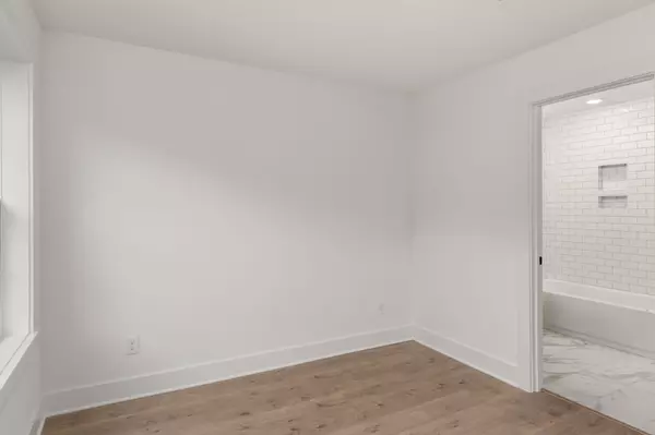 Nashville, TN 37207,504 Edwin St #5