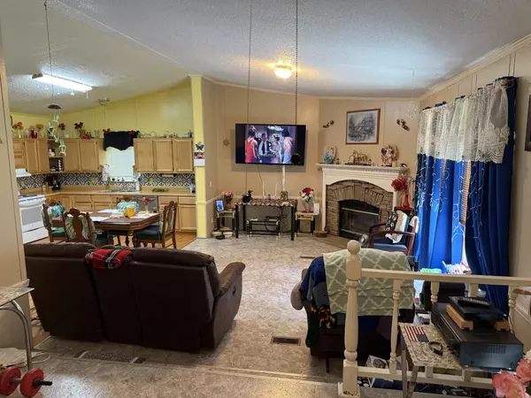 Loretto, TN 38469,614 Fairview Rd