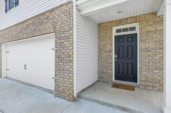 Antioch, TN 37013,7643 Gunners Landing Dr