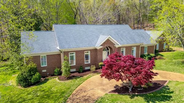 Cleveland, TN 37312,642 Kyle Lane #NW